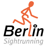 (c) Berlin-sightrunning.com